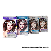 Load image into Gallery viewer, Ogilvie Salon Styles Home Perm for Normal Hair with Extra Body