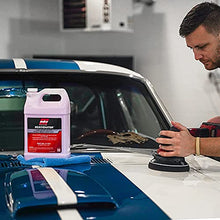 Load image into Gallery viewer, Malco Paint Rejuvenator - One Step Automotive Paint Restoration/Clear Coat Scratch and Swirl Remover/Re-Shine Old, Aged Paint to Look New / 32 Fl Oz (111732)