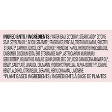 Load image into Gallery viewer, Love Beauty & Planet Body Lotion Delicious Glow 13.5 oz