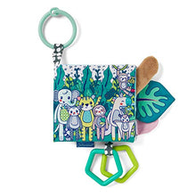 Load image into Gallery viewer, Infantino Sights & Sounds Sensory Gift Set