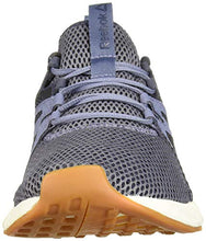 Load image into Gallery viewer, Reebok Men's Fusium Run 2.0 Shoe, Washed Indigo/Heritage Navy, 7.5 M US