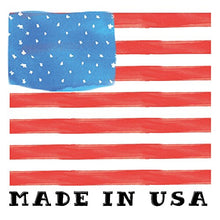 Load image into Gallery viewer, Body Merry Pro-A Serum Advanced Anti-Aging Retinol Serum w Natural Aloe, Vitamin E & Hyaluronic Acid to Combat Wrinkles, Fine Lines, Discoloration