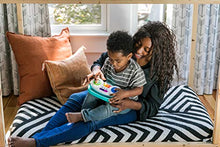 Load image into Gallery viewer, Baby Einstein Toddler Jams Musical Toy, 12 Months +