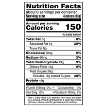 Load image into Gallery viewer, Milky Way Midnight Dark Chocolate Minis Size Candy Bars Bag, 8.9 Oz