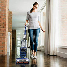 Load image into Gallery viewer, Shark UV700 DuoClean Zero-M Lift-Away Bagless Upright Vacuum Cleaner with Self-Cleaning Brushroll and HEPA Filter (Renewed)