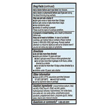 Load image into Gallery viewer, Rite Aid Extra Strength 500 mg Acetaminophen Pain Relief, Rapid Release Gelcaps - 225 Count | Pain Reliever, Joint Pain Relief | Muscle Pain Relief | Arthritis Pain Relief | Back Pain Relief Products