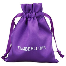 Load image into Gallery viewer, TUMBEELLUWA Merkaba Dangle Earrings for Women, Semi Precious Stone Healing Crystal Chakra Drop Earrings, Green Aventurine