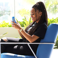 Load image into Gallery viewer, Basic Fun Arcade Classics - Ms Pac-Man Retro Mini Arcade Game