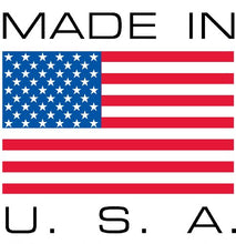 Load image into Gallery viewer, Pack of 100 Cabinet Door Bumpers - 1/2” Diameter Clear Adhesive Pads for Drawers, Glass Tops, Cutting Boards, Picture Frames, Small Furniture