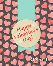 Load image into Gallery viewer, BINACL Women's Thickened Down Alternative Jacket,Cold Ice Novelty Cute Mountaineering Drawstring Removable Fake Fur Trim Petite Vegan Parka Puffer Cotton Padding Outwear Mighty Lite Jacket(Black,XS)