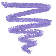 Load image into Gallery viewer, NYX PROFESSIONAL MAKEUP Slim Eye Pencil - Lavender Shimmer
