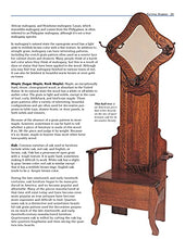 Load image into Gallery viewer, Ultimate Guide to Furniture Refinishing & Repair, 2nd Revised Edition: Restore, Rebuild, and Renew Wooden Furniture (Creative Homeowner) Over 500 Step-by-Step Instructions, Photos, & Detailed Drawings