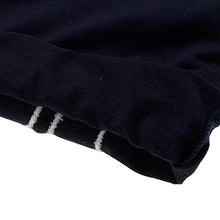 Load image into Gallery viewer, CM-Kid Little Boys' Elephant Long Sleeve T-shirt Cartoon Head Sweatshirt, Black, 3T