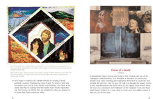 Load image into Gallery viewer, The Vision Board: The Secret to an Extraordinary Life