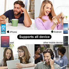 Load image into Gallery viewer, Amazboost Cell Phone Booster for Home -Up to 2,500 sq ft,Cell Phone Signal Booster Kit,All U.S. Carriers -Verizon,AT&T, T-Mobile, Sprint & More-4G 3G 2G LTE FCC Approved