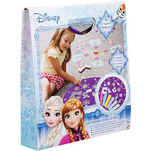 Load image into Gallery viewer, Tommee Tippee Closer to Nature Portable Travel Baby Bottle Warmer - Multi Function - BPA Free