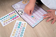 Load image into Gallery viewer, Smoby - Baby Care Center