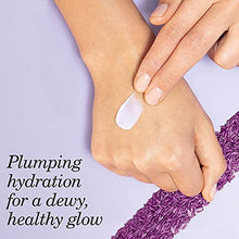 Load image into Gallery viewer, Tatcha The Dewy Skin Cream: Rich Cream to Hydrate, Plump and Protect Dry and Combo Skin - 50 ml / 1.7 oz