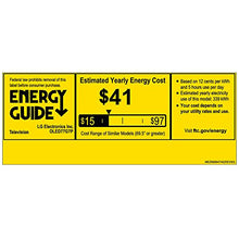 Load image into Gallery viewer, LG Electronics LG SIGNATURE OLED77G7P 77-Inch 4K HDR Smart OLED TV (2017 Model)