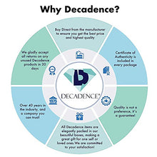 Load image into Gallery viewer, 14K Two Tone Solid Gold 13.50mm Cuban White Pave Diamond Cut Chain | 28" Necklaces | Italian Gold Cuban Necklaces for Men and Women