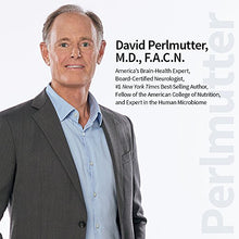 Load image into Gallery viewer, Garden of Life Dr. Formulated Probiotics For Women, Once Daily Women’S Probiotics, 50 Billion CFU Guaranteed, 16 Strains, Shelf Stable, Gluten Dairy & Soy Free One A Day, Prebiotic Fiber, 30 Capsules