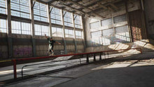 Load image into Gallery viewer, Tony Hawk's Pro Skater 1 + 2 - PlayStation 4
