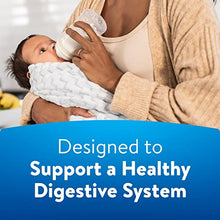 Load image into Gallery viewer, Similac 360 Total Care Infant Formula with 5 HMO Prebiotics, Our Closest Formula to Breast Milk, Non-GMO, Baby Formula, Ready-to-Feed 32-fl-oz Bottle