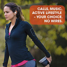 Load image into Gallery viewer, JBL Free X - True Wireless in-Ear Headphone - Black