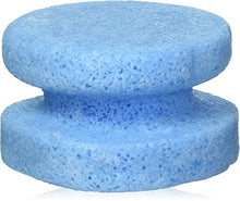 Load image into Gallery viewer, Power Bank Portable Charger Huge Capacity Charge External Battery Pack Compatible with Smart Phones, Tablet and More