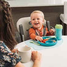 Load image into Gallery viewer, Chicco Polly Highchair - Taupe