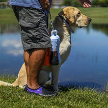 Load image into Gallery viewer, HISEA Unisex Rain Shoes Waterproof Rubber Garden Shoes Slip-on Muck Mud Ankle Rain Boots for Women Men with Comfortable Anti-slip Outsole