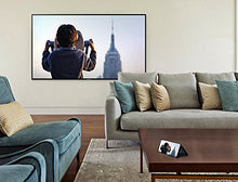 Load image into Gallery viewer, Samsung 55" 4K Smart LED TV, 2018 Model
