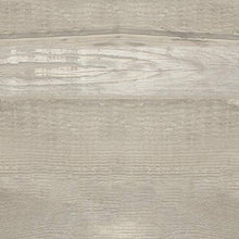 Load image into Gallery viewer, Walker Edison Georgetown Modern Farmhouse Double Barn Door Fireplace TV Stand for TVs up to 65 Inches, 58 Inch, Stone Grey