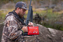 Load image into Gallery viewer, AMK Sportsman 100 Medical Kit