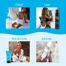 Load image into Gallery viewer, Bondi Sands Everyday Gradual Tanning Milk, 3.4 Fl Oz