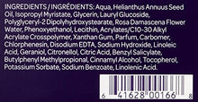 Load image into Gallery viewer, ELEMIS Rehydrating Rosepetal Cleanser, 6.7 Fl Oz
