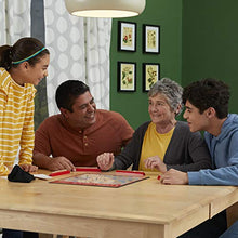 Load image into Gallery viewer, Hasbro Gaming Scrabble Game