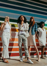 Load image into Gallery viewer, Verb Reset Repairing Mask 6.8 fl oz.