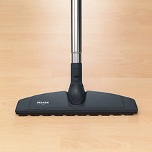 Load image into Gallery viewer, Miele Complete C2 Hard Floor Canister Vacuum Cleaner with SBD285-3 Rug and Floor Tool + SBB400-3 Twister XL Floor Brush