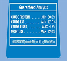 Load image into Gallery viewer, TEMPTATIONS MIXUPS Crunchy and Soft Cat Treats Surfer's Delight Flavor, 16 oz. Tub