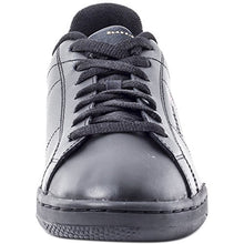 Load image into Gallery viewer, Reebok Men's NPC II Classic Sneaker,Black,10 M US