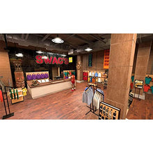 Load image into Gallery viewer, NBA 2K22 - Nintendo Switch