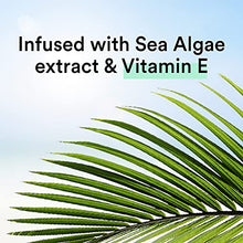 Load image into Gallery viewer, Suave Essentials Moisturizing Shampoo for Dry Hair Ocean Breeze with Sea Algae Extract and Vitamin E 30 oz, Pack of 6