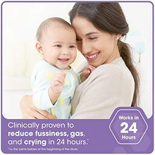 Load image into Gallery viewer, Enfamil Gentlease Sensitive Baby Formula Gentle Milk Powder 27.7oz Can Complete Nutrition with Easy to Digest Proteins, Omega 3 DHA, Iron & Immune & Brain Support (Package May Vary)