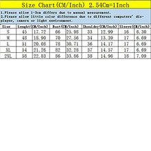 Load image into Gallery viewer, Amoda 2021 Funny Watermelon ChickenPrint T Shirt Fashion Kids Children T Shirt Cute Print Shirt Students Tops