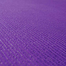 Load image into Gallery viewer, Sunny Health & Fitness Yoga Mat (Purple) (031-P)