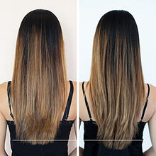 Load image into Gallery viewer, PHYTO Phytophanère 100% Natural Hair Loss Thinning Dietary Supplement, 2-Month Supply 120 Count (Pack of 1)