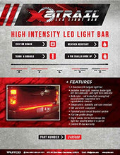 Load image into Gallery viewer, 60"Tailgate Led Light