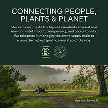 Load image into Gallery viewer, Gaia Herbs Calm A.s.A.P, Vegan Liquid Capsules, 60Count – Natural Calming Supplement to Help Reduce Occasional Anxiousness & Tension, Non Drowsy, Non Habit Forming with Lavender, Holy Basil