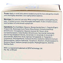 Load image into Gallery viewer, CeraVe 1.7 Ounce Skin Renewing Night Cream